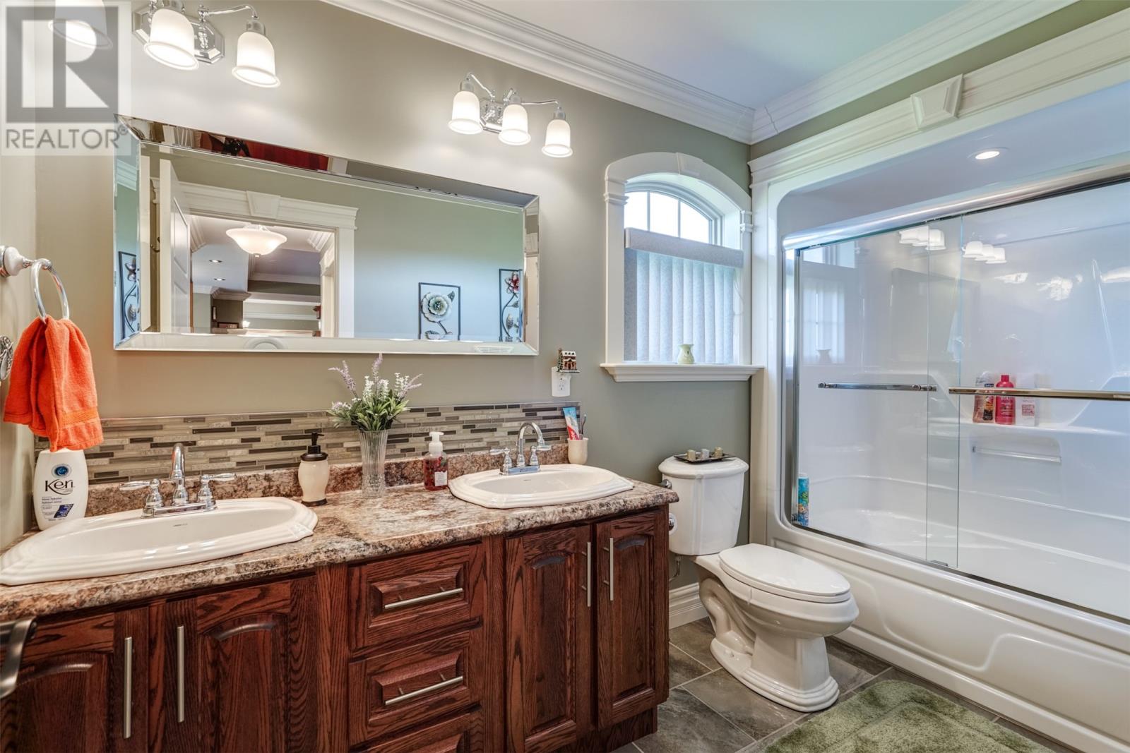 101 Freshwater Road Property Photo 41