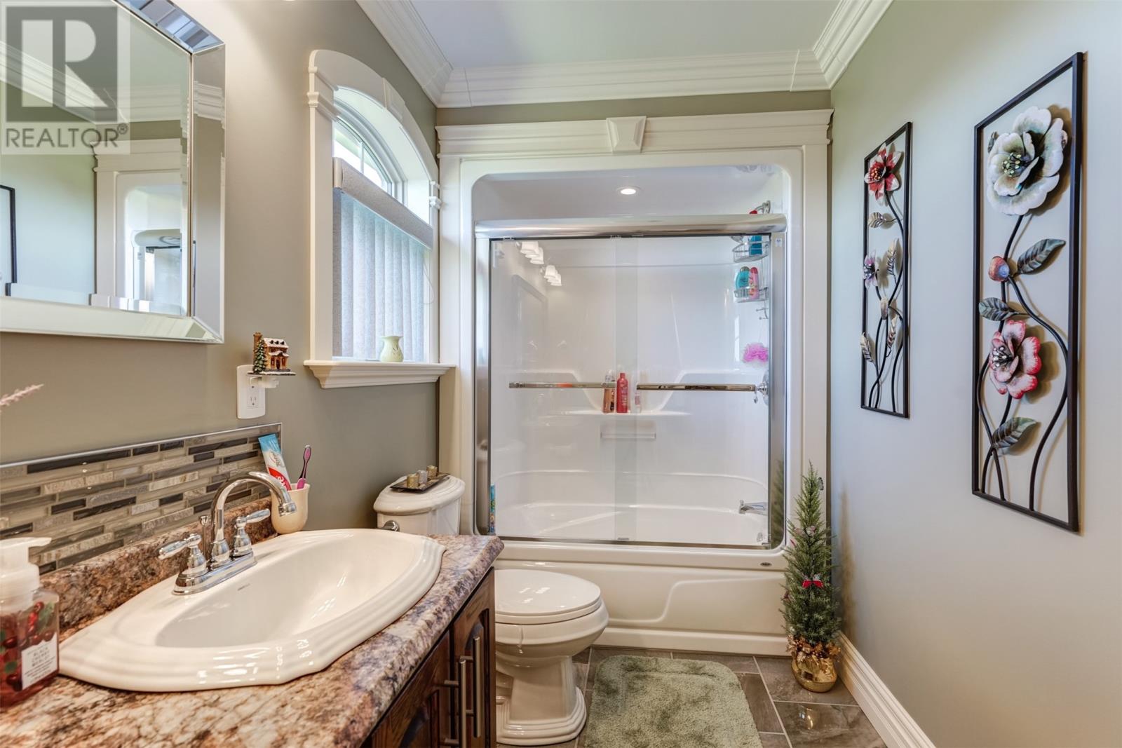 101 Freshwater Road Property Photo 42
