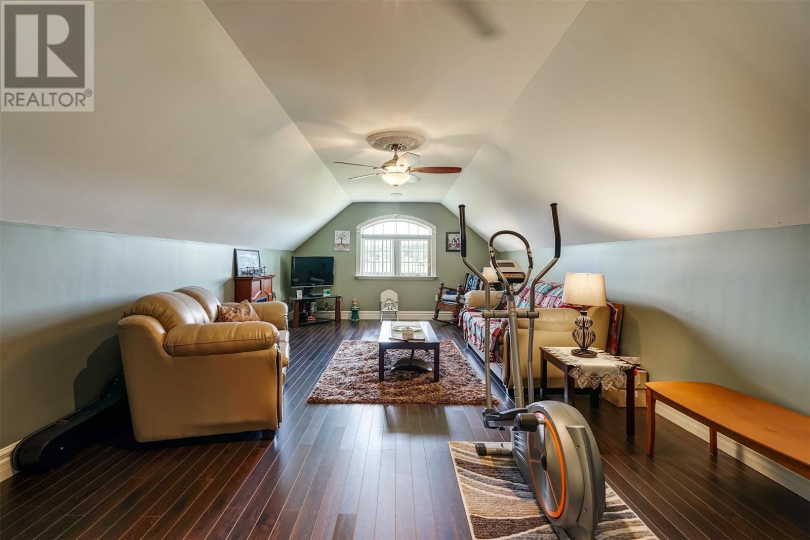 101 Freshwater Road Property Photo 46
