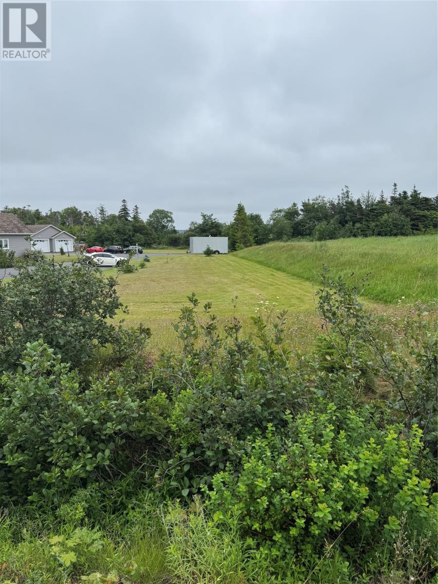 17 Middle Ridge