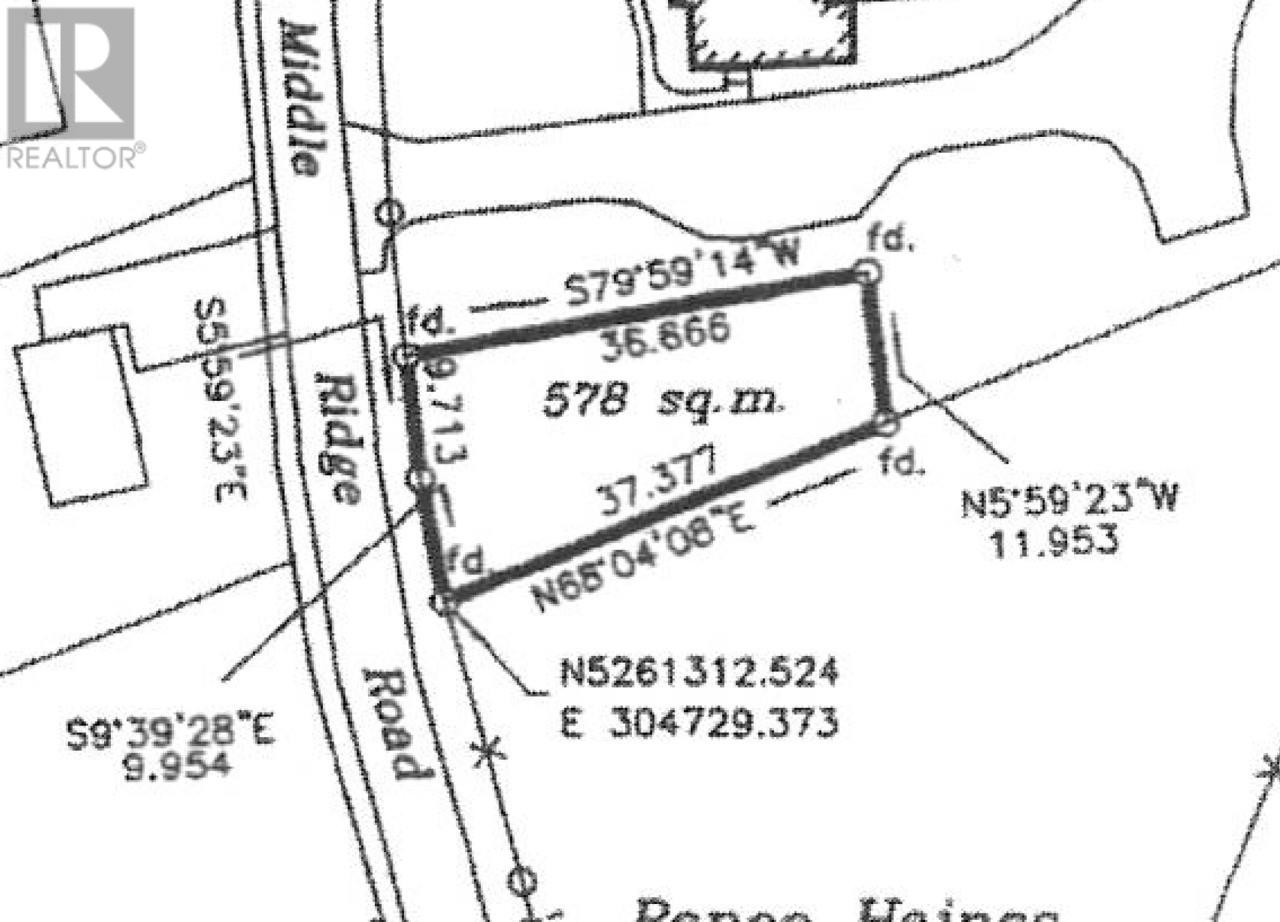 17 Middle Ridge Property Photo 7