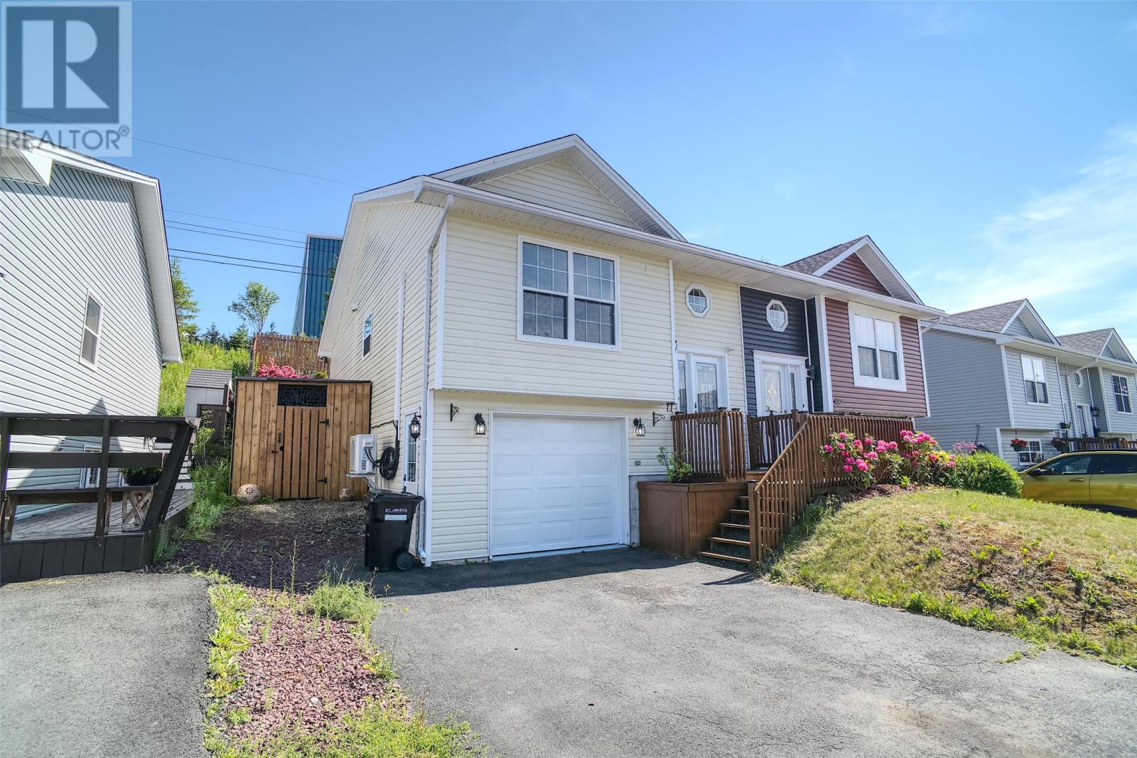59 Edison Place