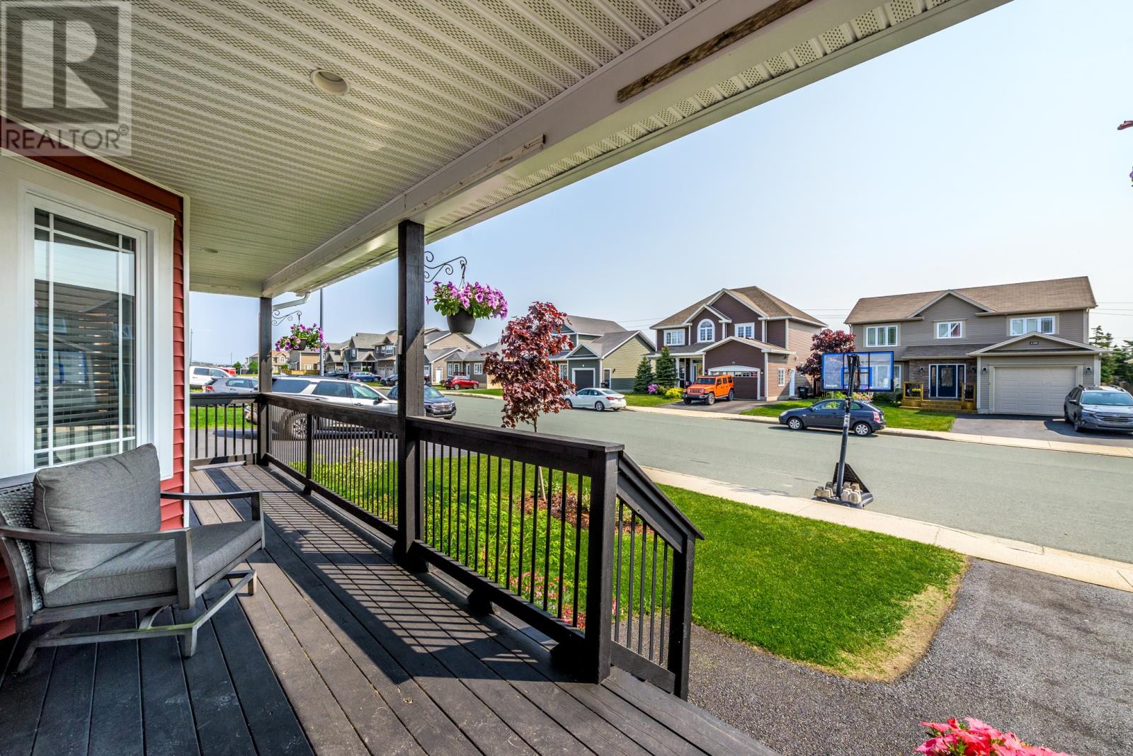 121 Cheeseman Drive Property Photo 2