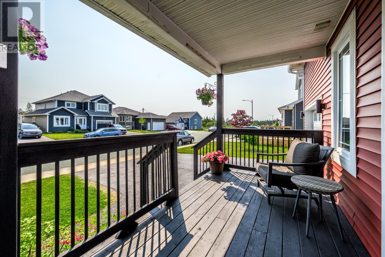 121 Cheeseman Drive Property Photo 3
