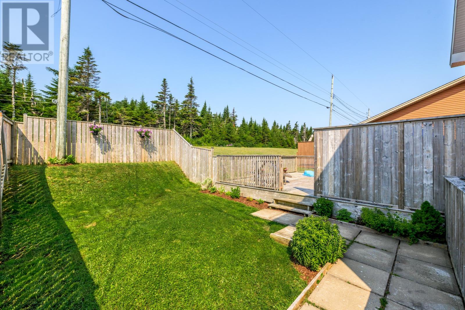 121 Cheeseman Drive Property Photo 4