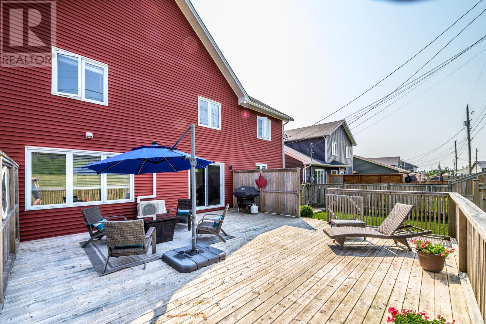 121 Cheeseman Drive Property Photo 8