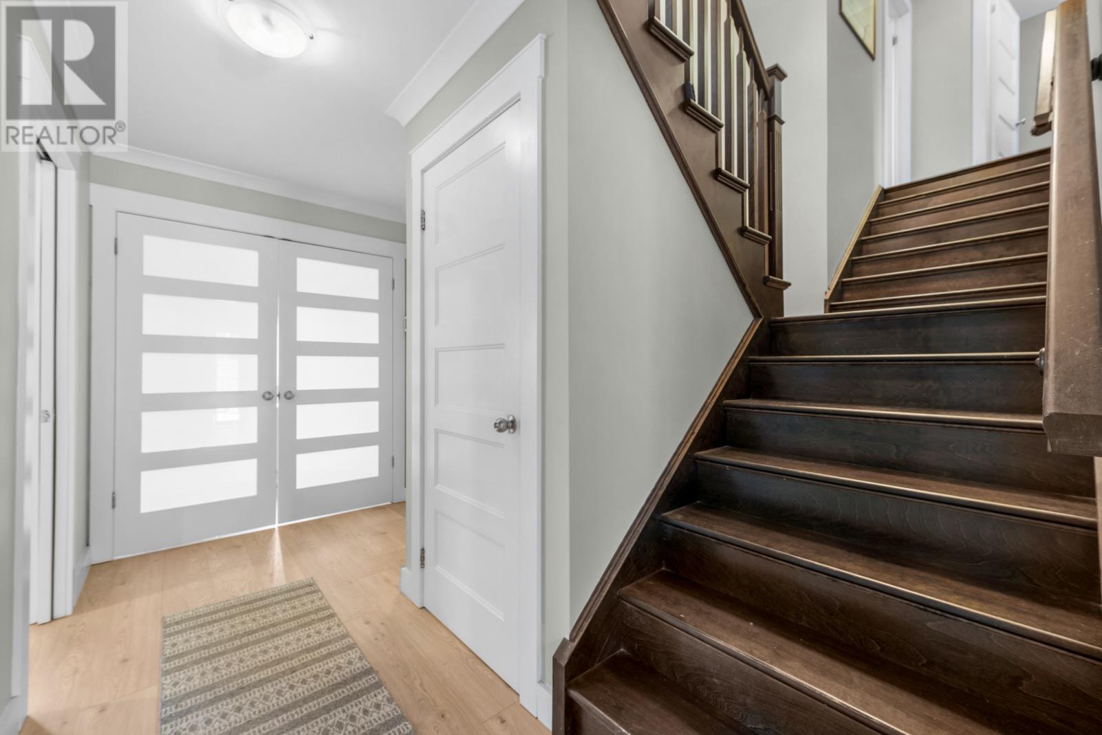 121 Cheeseman Drive Property Photo 15