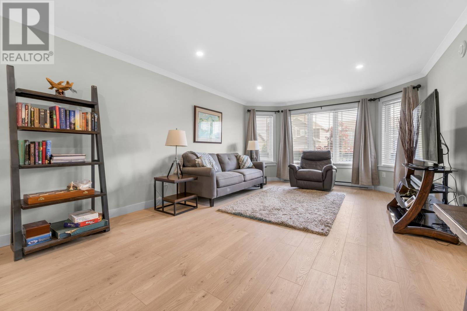 121 Cheeseman Drive Property Photo 16