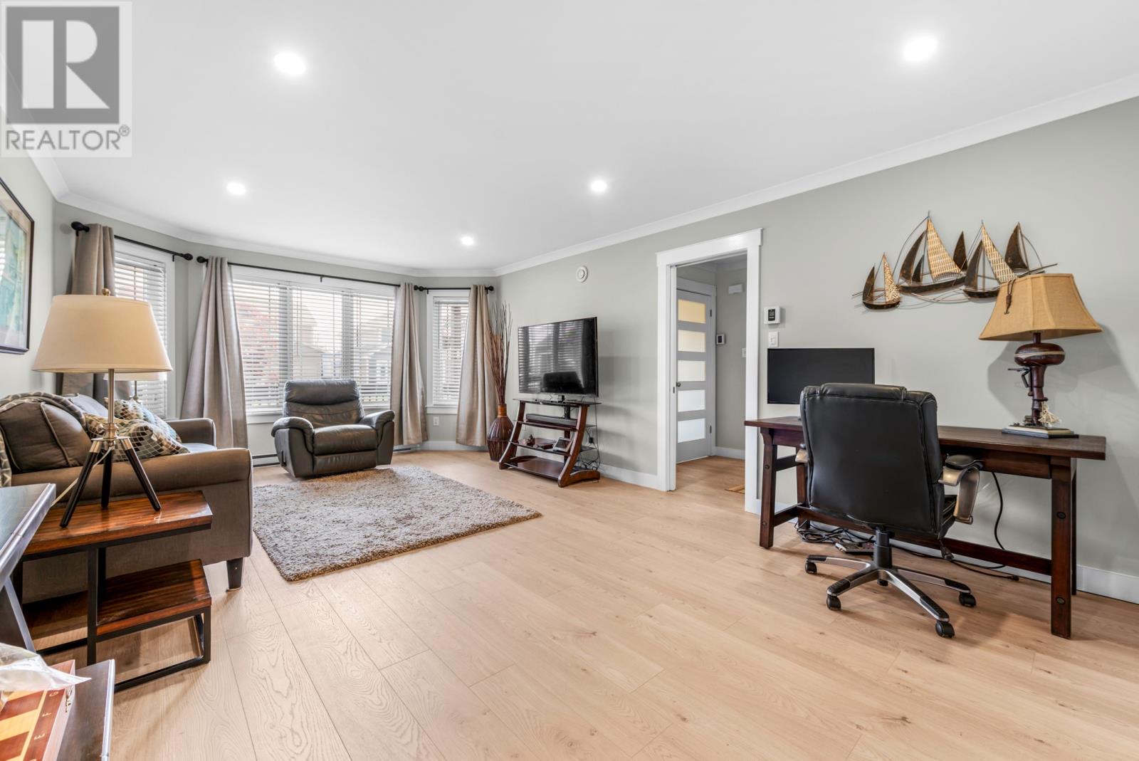 121 Cheeseman Drive Property Photo 19