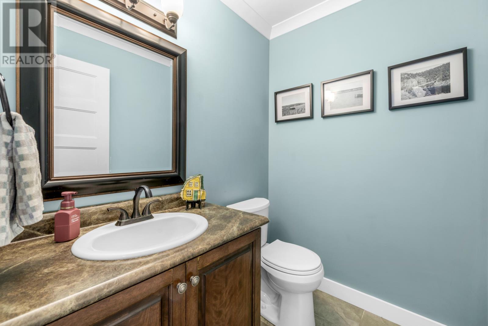121 Cheeseman Drive Property Photo 20