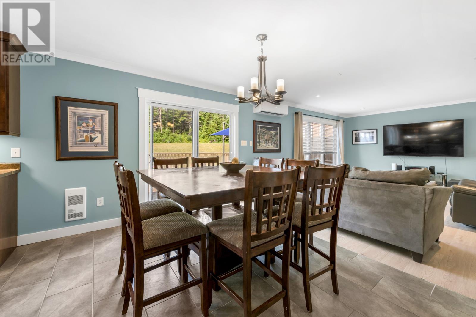 121 Cheeseman Drive Property Photo 22