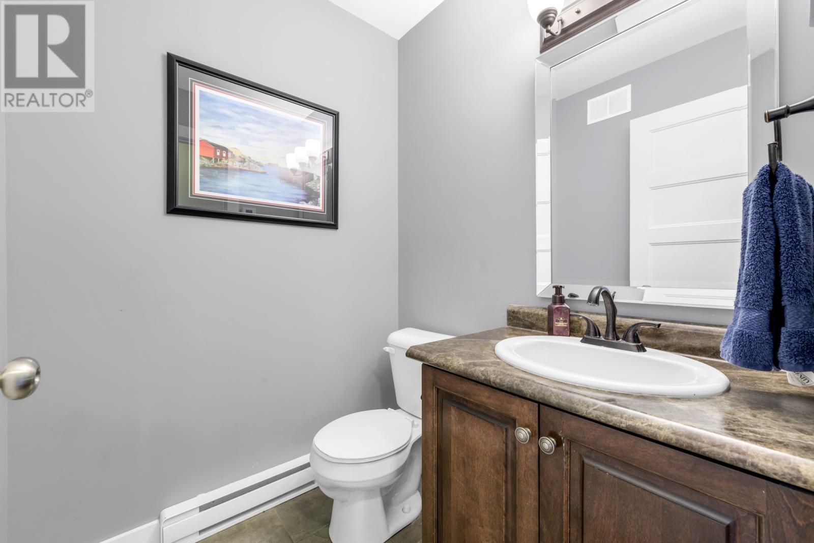 121 Cheeseman Drive Property Photo 29