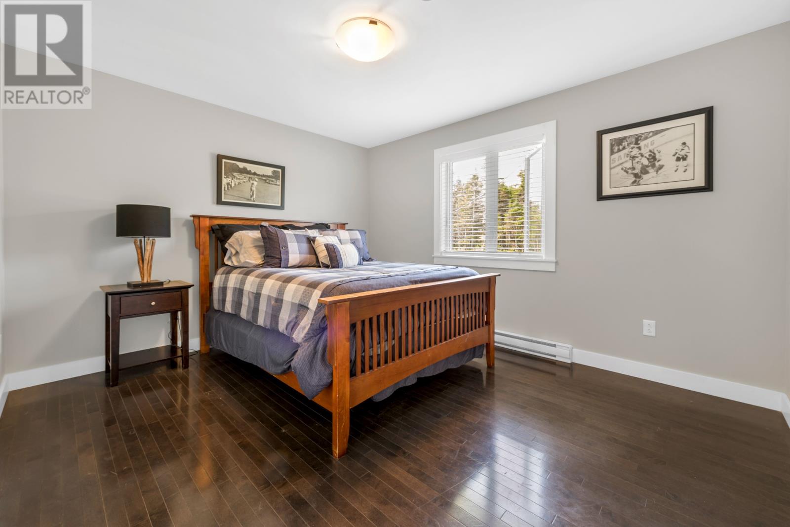 121 Cheeseman Drive Property Photo 30