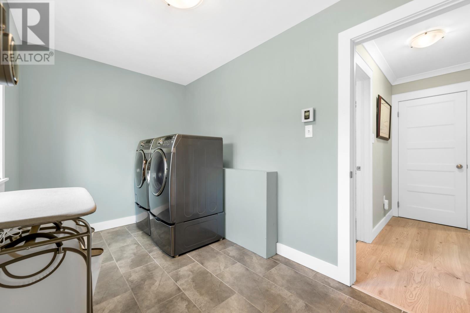 121 Cheeseman Drive Property Photo 33