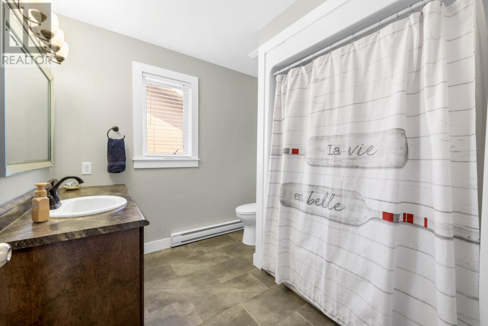 121 Cheeseman Drive Property Photo 34