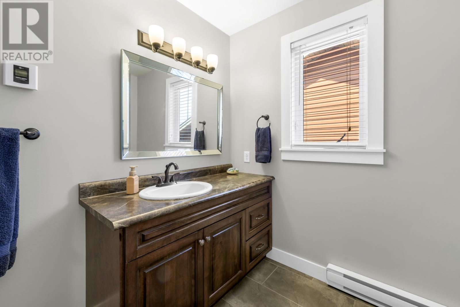 121 Cheeseman Drive Property Photo 35