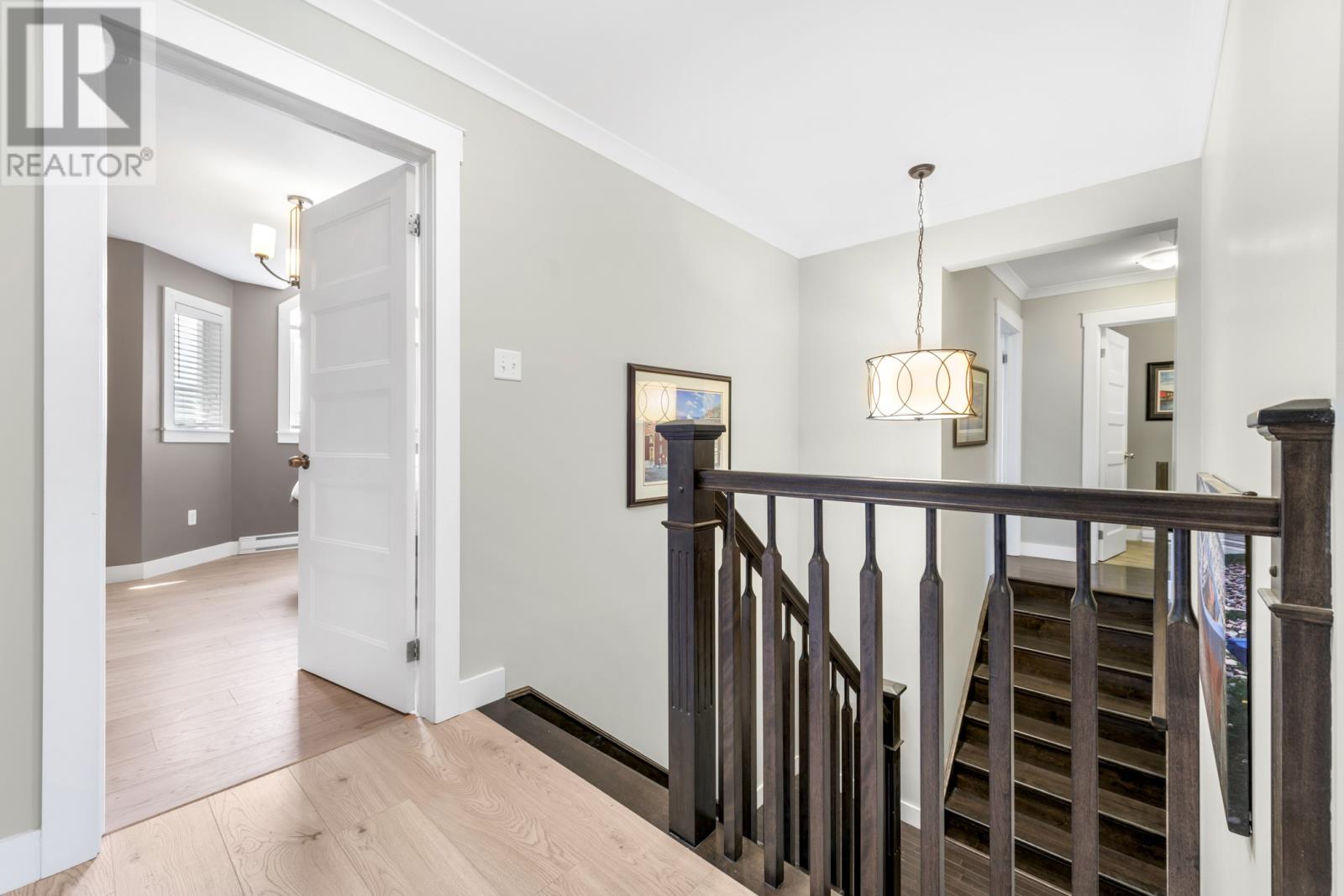 121 Cheeseman Drive Property Photo 36