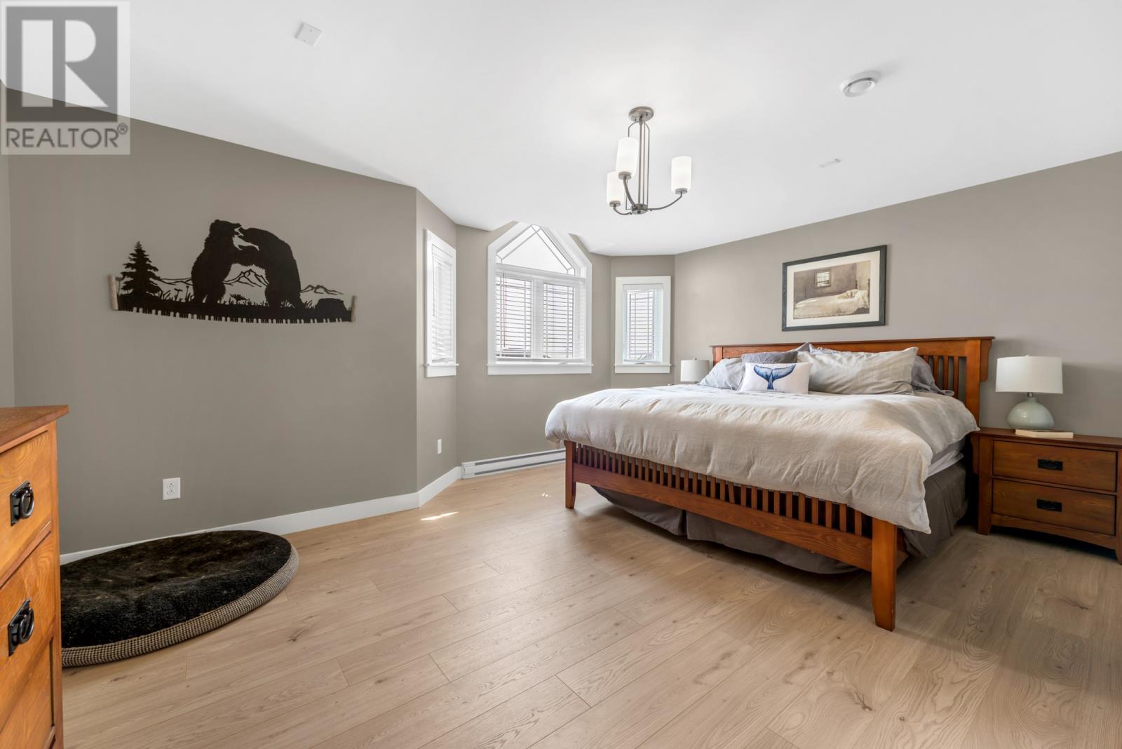 121 Cheeseman Drive Property Photo 37