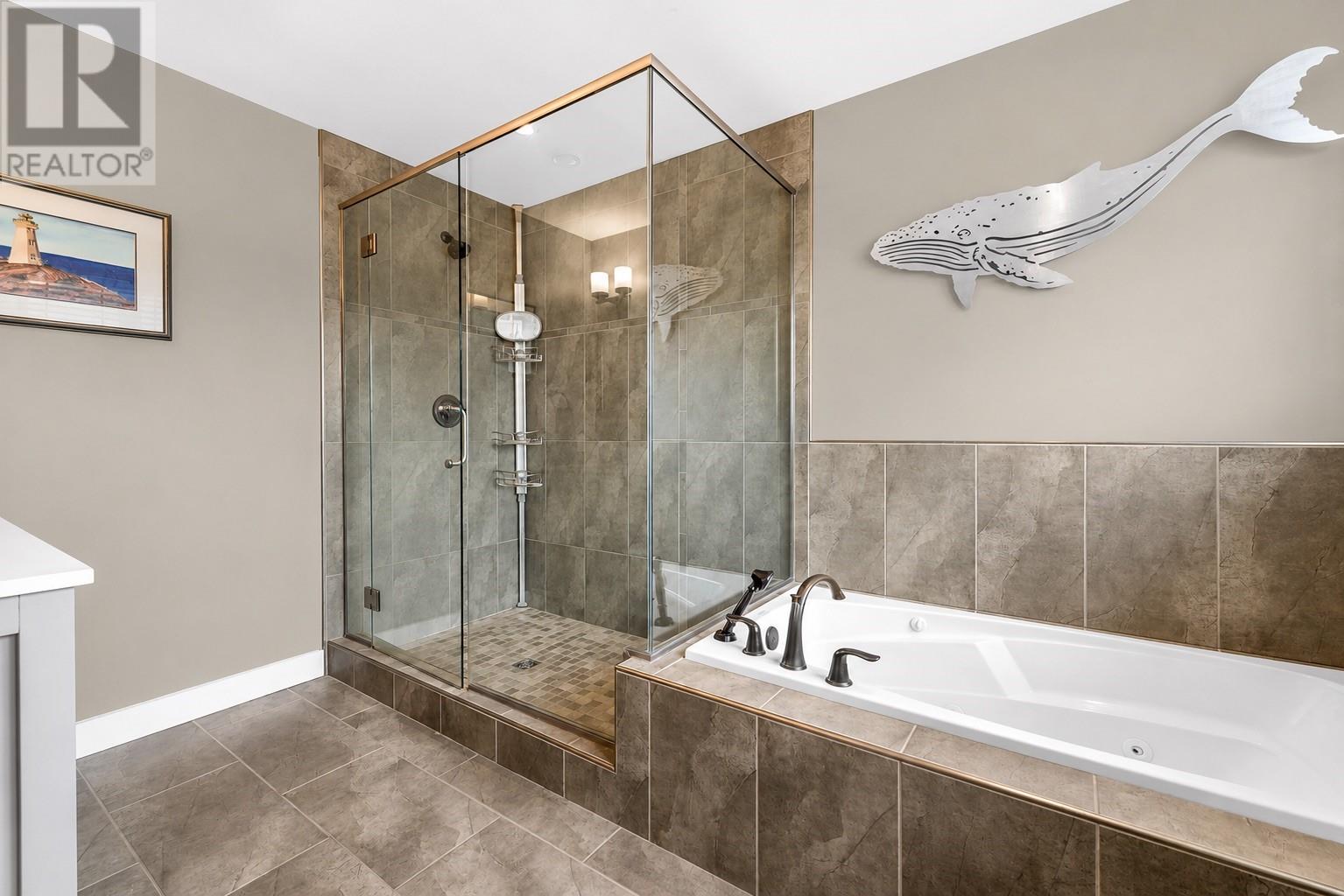 121 Cheeseman Drive Property Photo 38