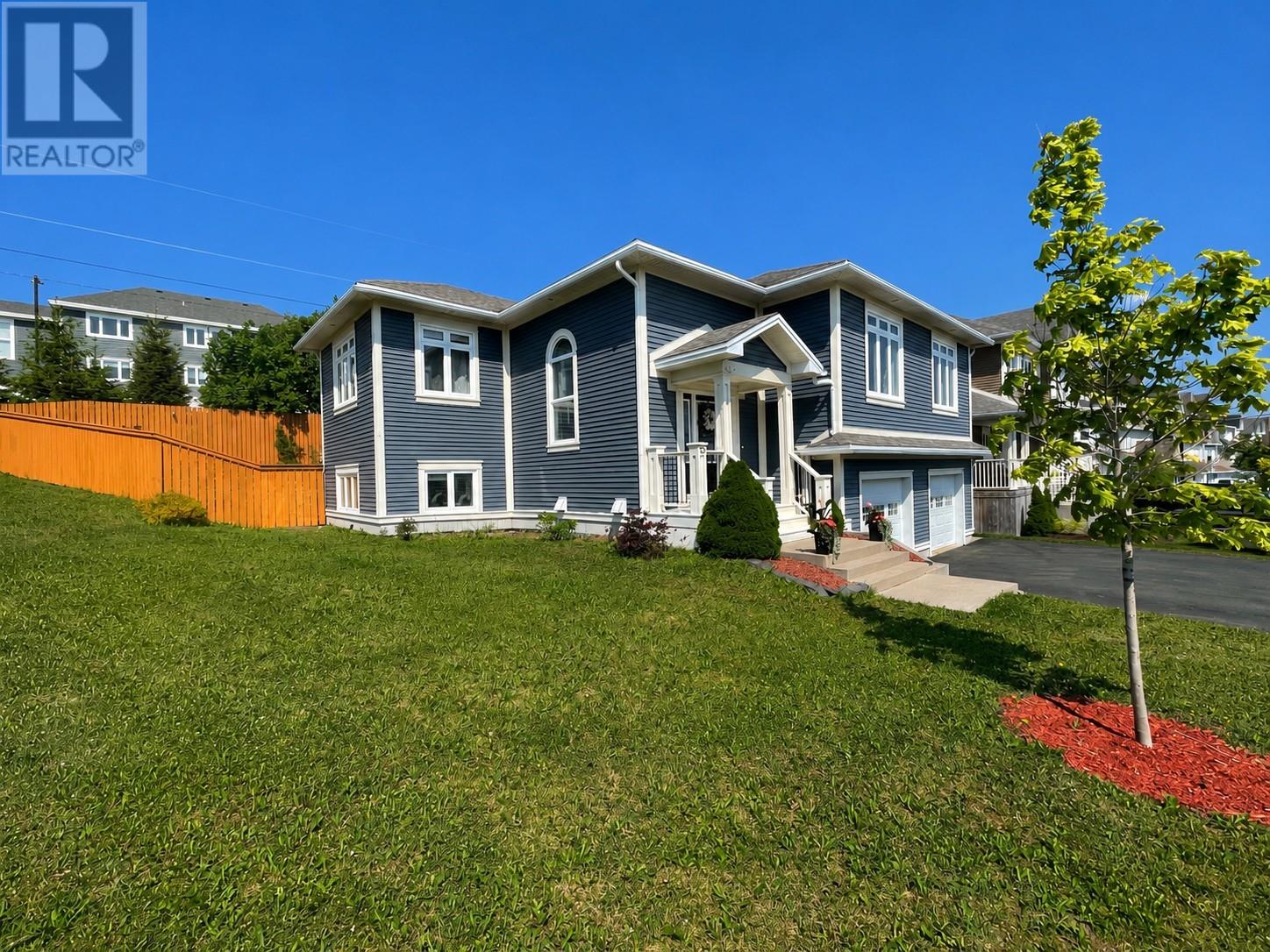 54 Blade Crescent Property Photo 1