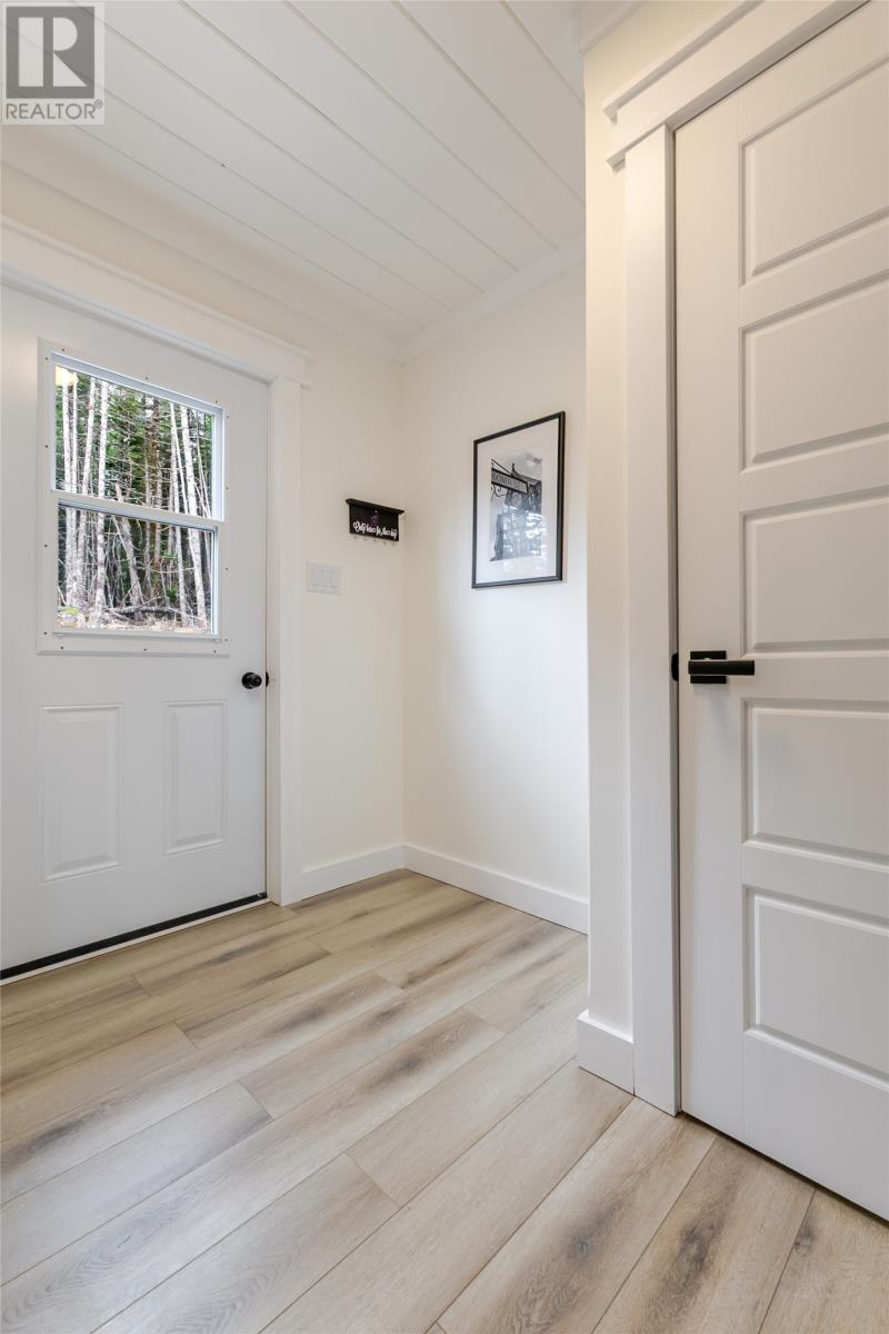 9 Southside Road Property Photo 29