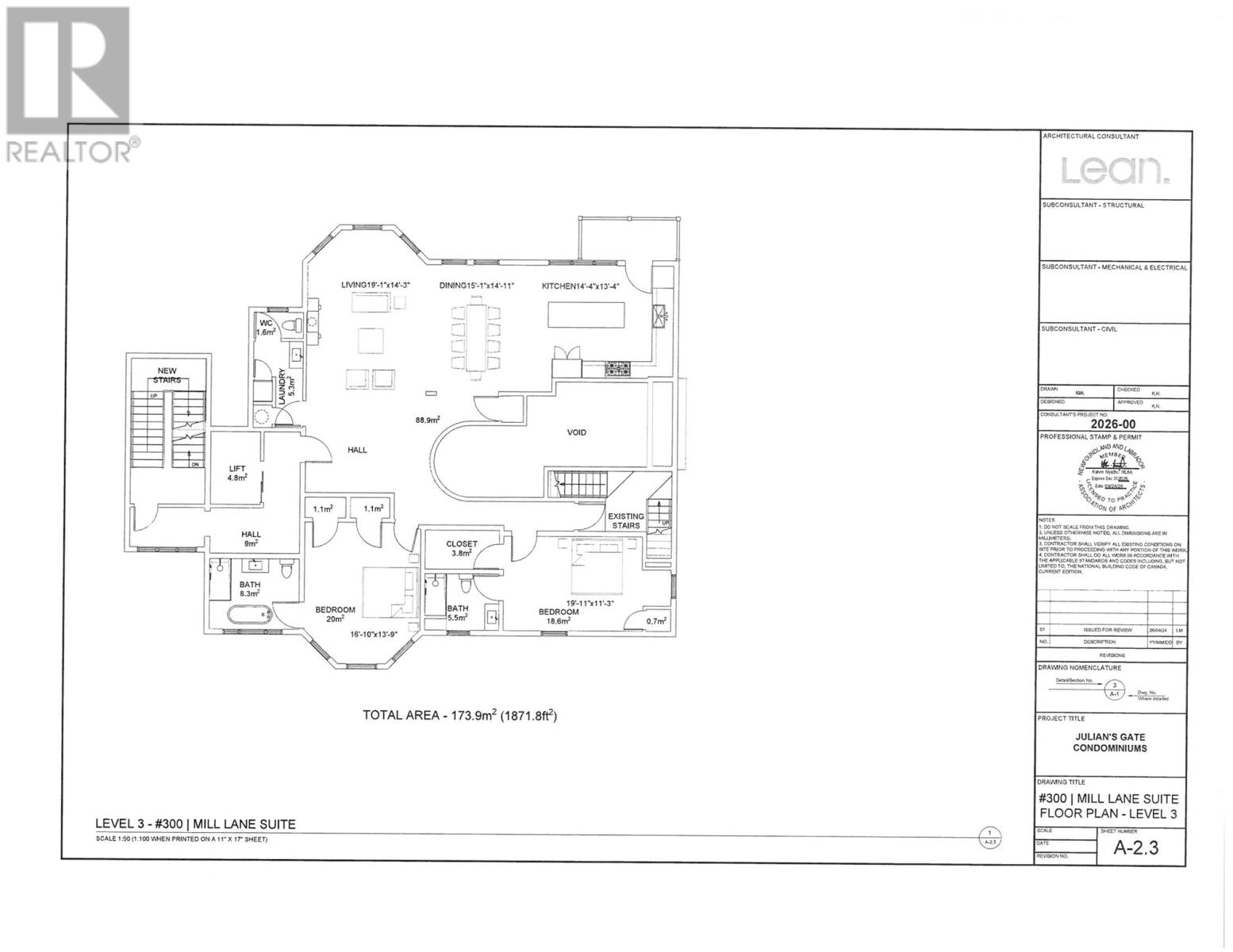 7 Waterford Bridge Road Unit#300 Property Photo 2