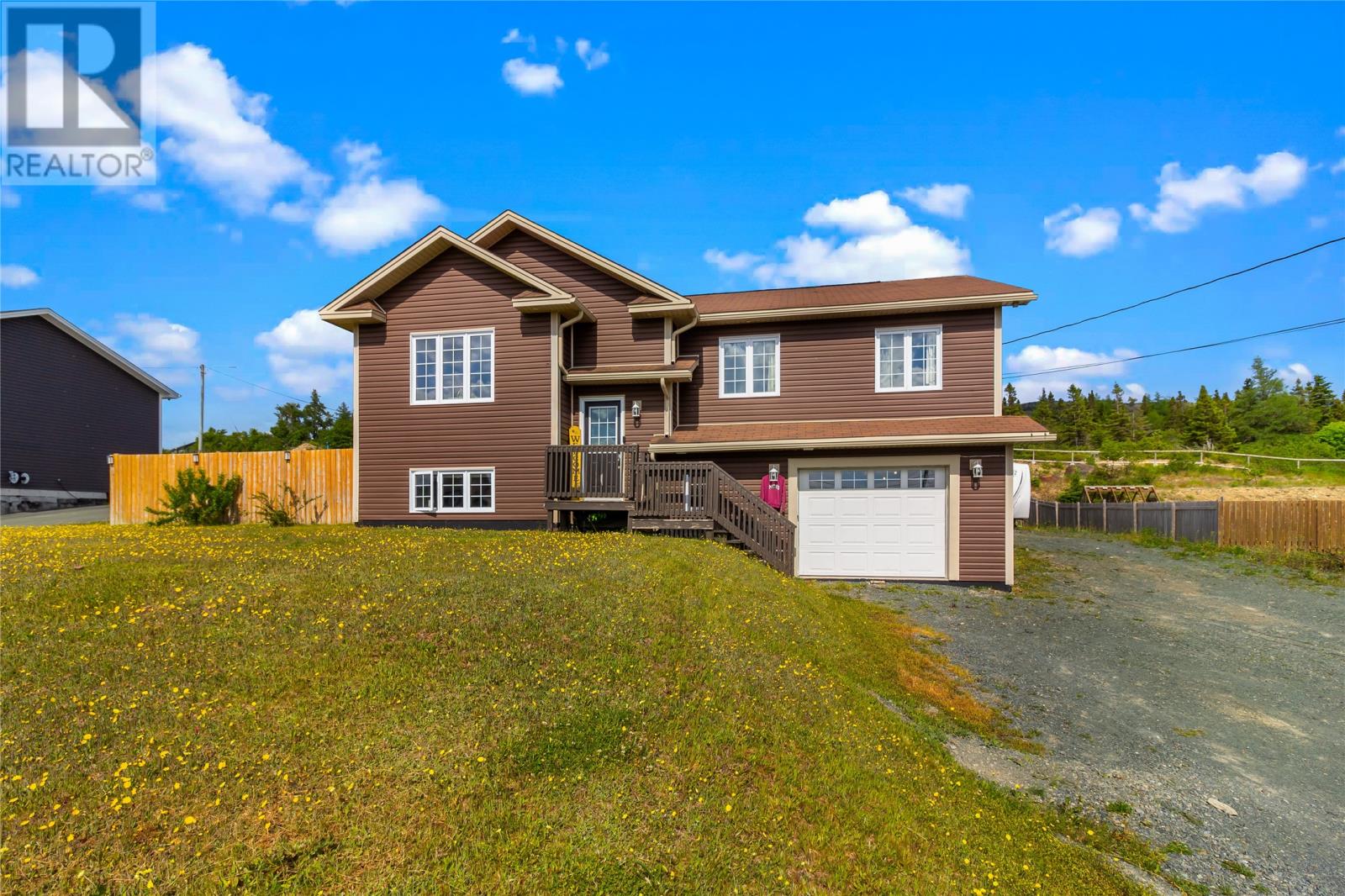65 Sheldon Drive Property Photo 1