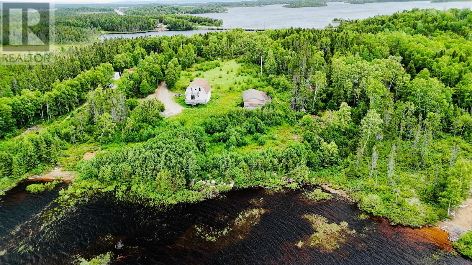 10 Birchy Cove Road Property Photo 1