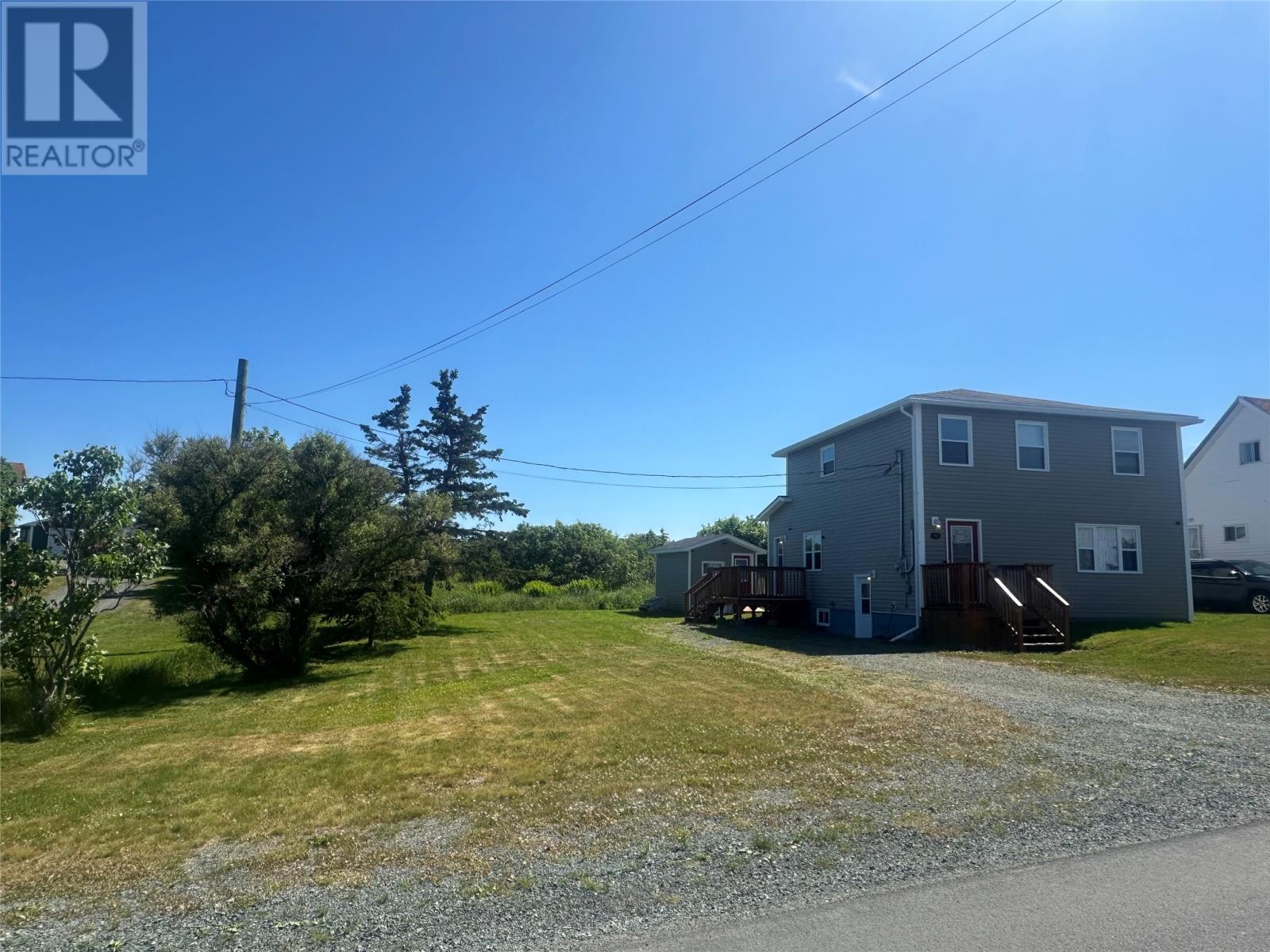 225 Quigley's Line Property Photo 1