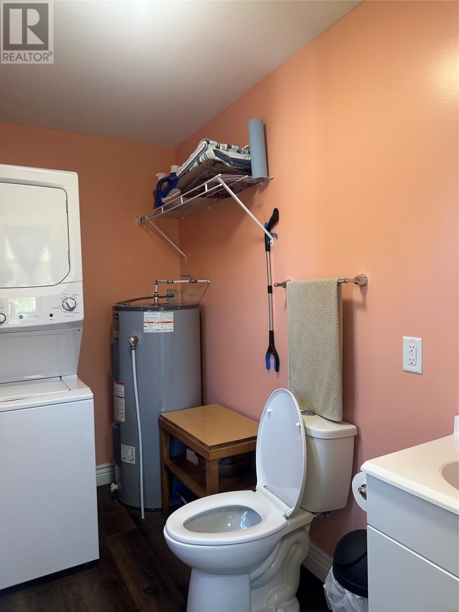 225 Quigley's Line Property Photo 6