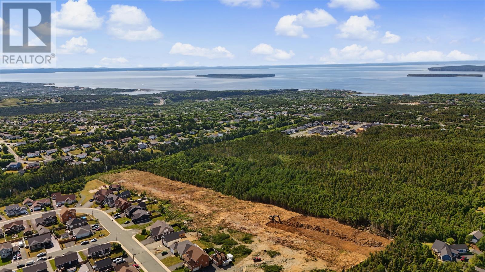 Lot 1 Thomston Avenue Property Photo 15
