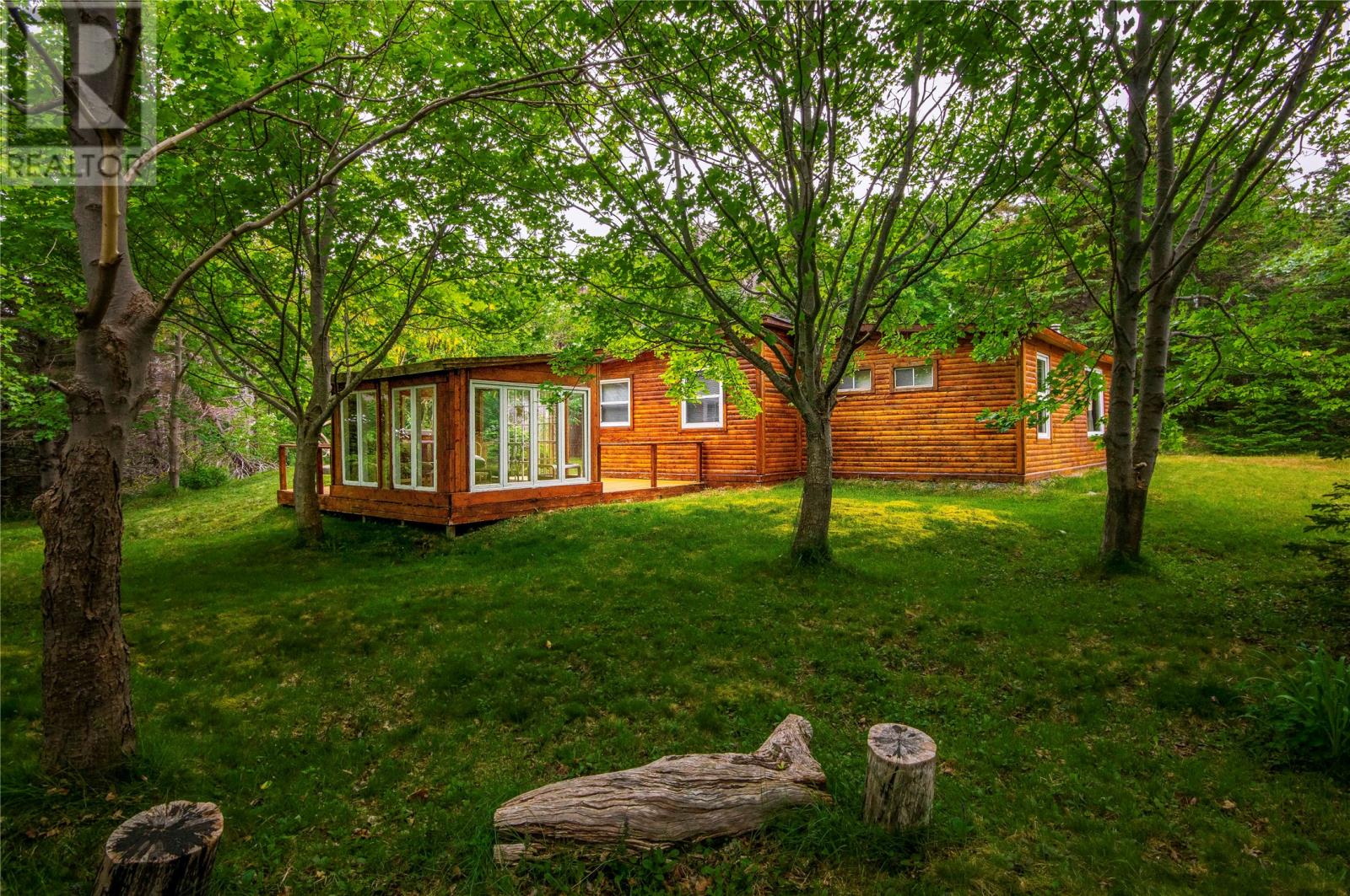 89 Long Pond Road