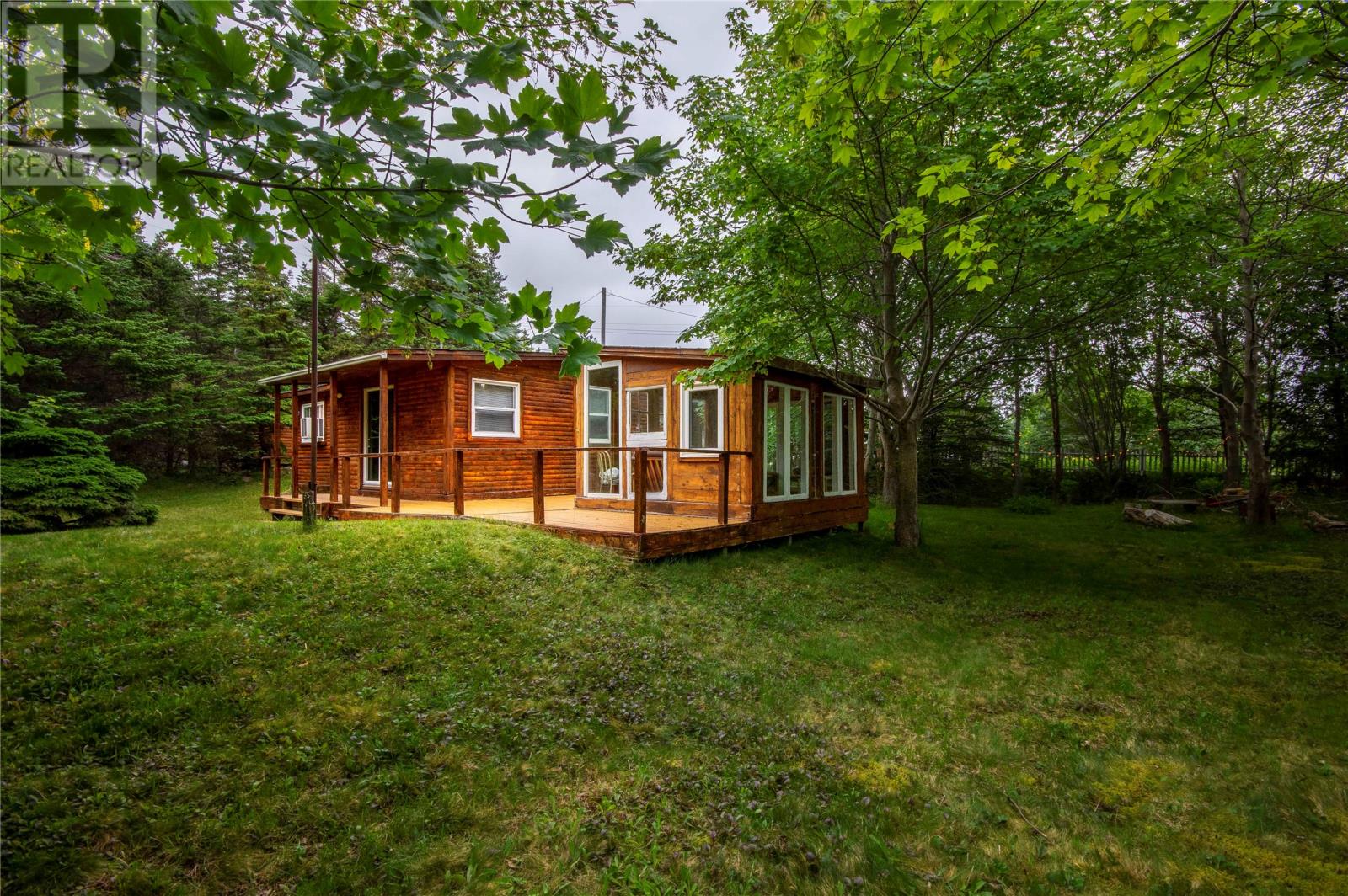 89 Long Pond Road Property Photo 2
