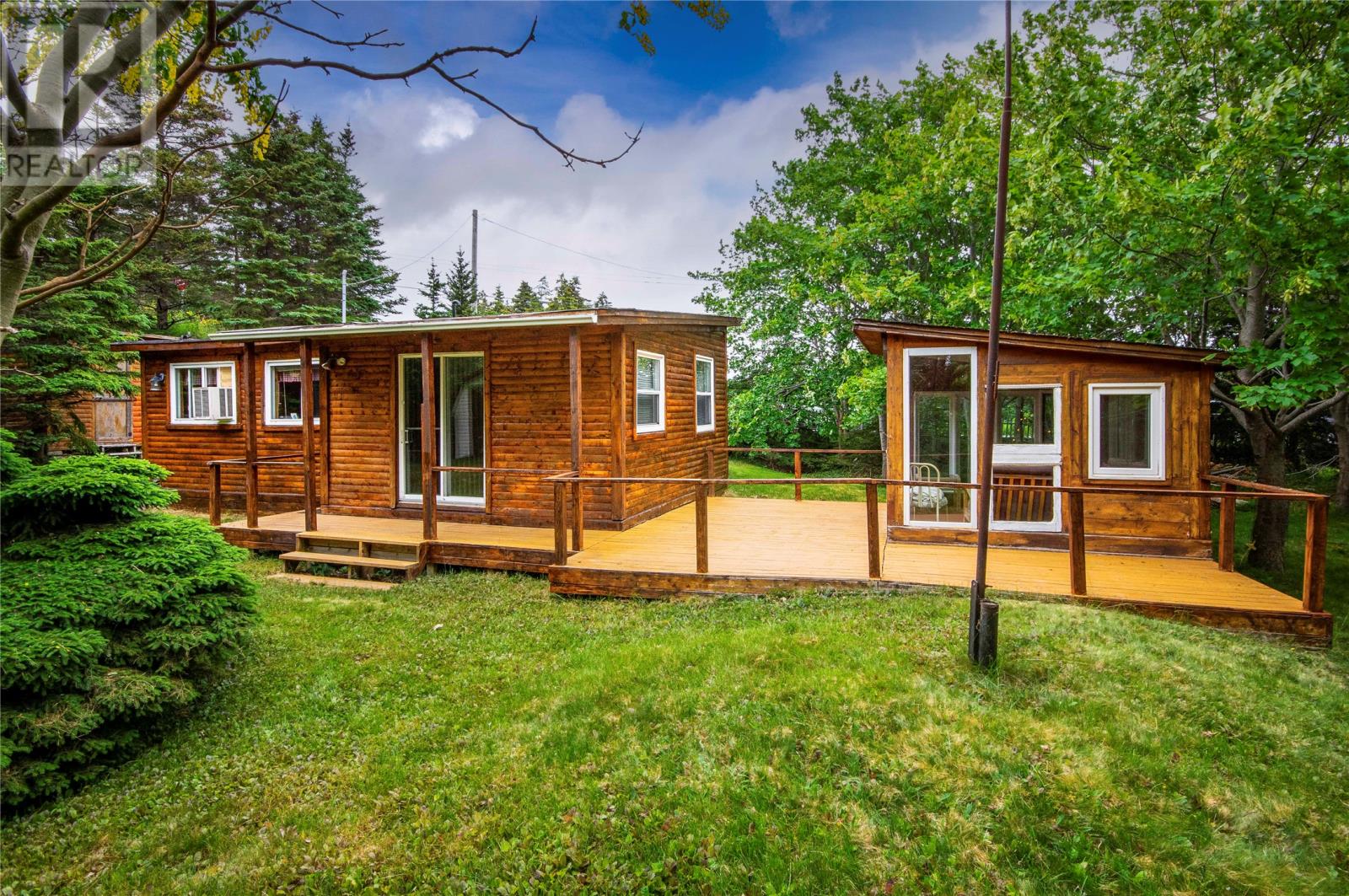 89 Long Pond Road Property Photo 3