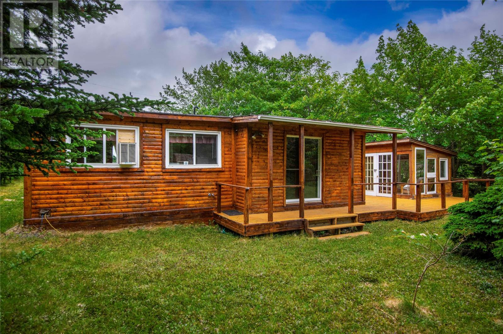 89 Long Pond Road Property Photo 4