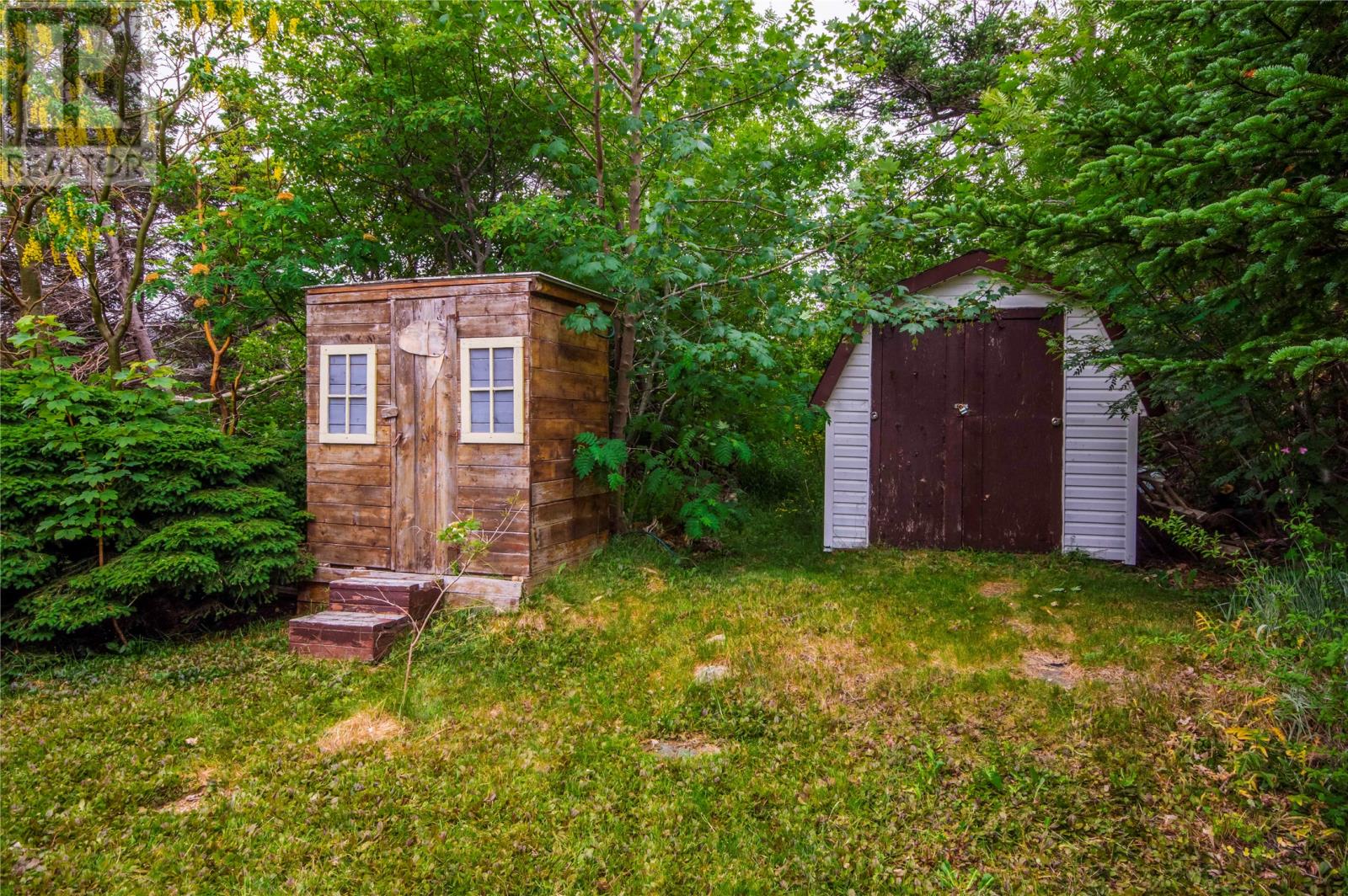 89 Long Pond Road Property Photo 5