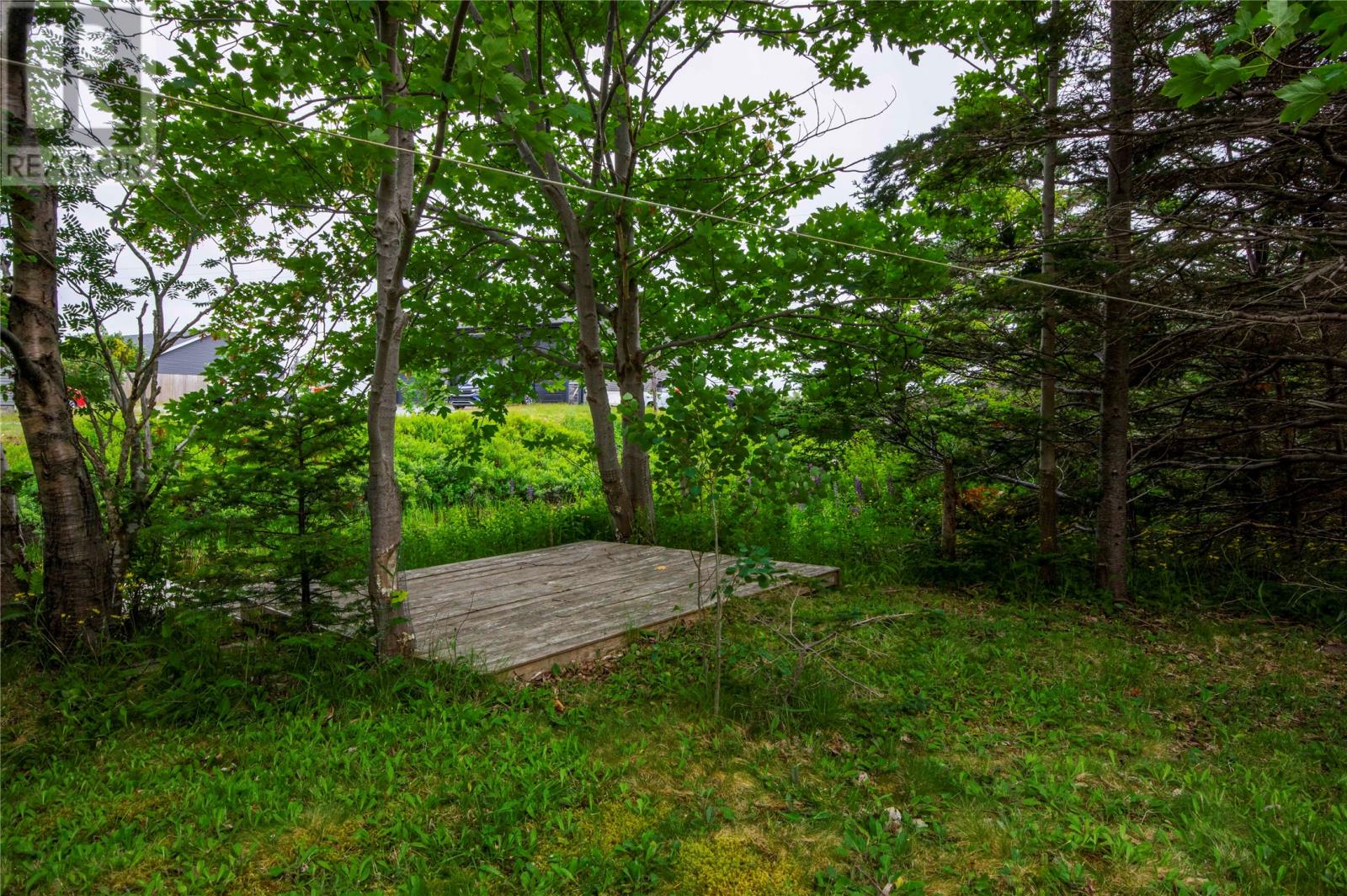 89 Long Pond Road Property Photo 6