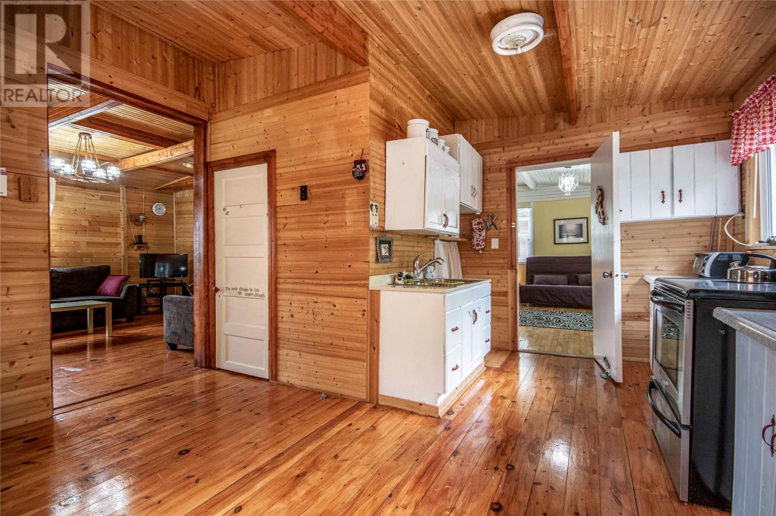 89 Long Pond Road Property Photo 10