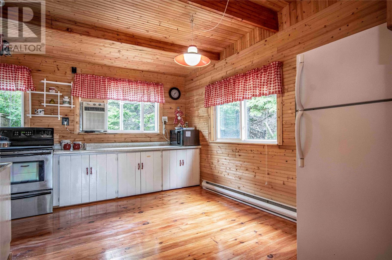 89 Long Pond Road Property Photo 11