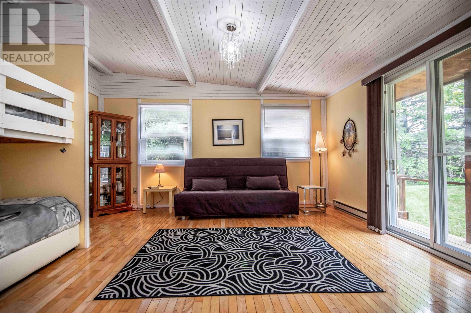 89 Long Pond Road Property Photo 12