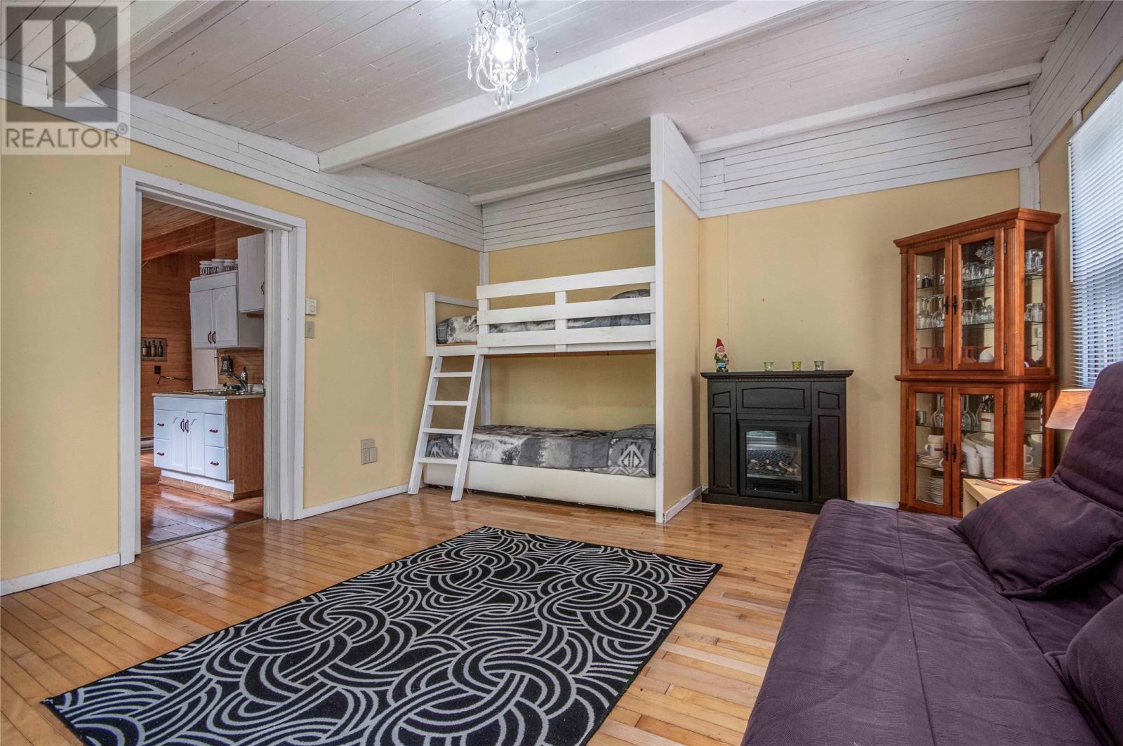 89 Long Pond Road Property Photo 13