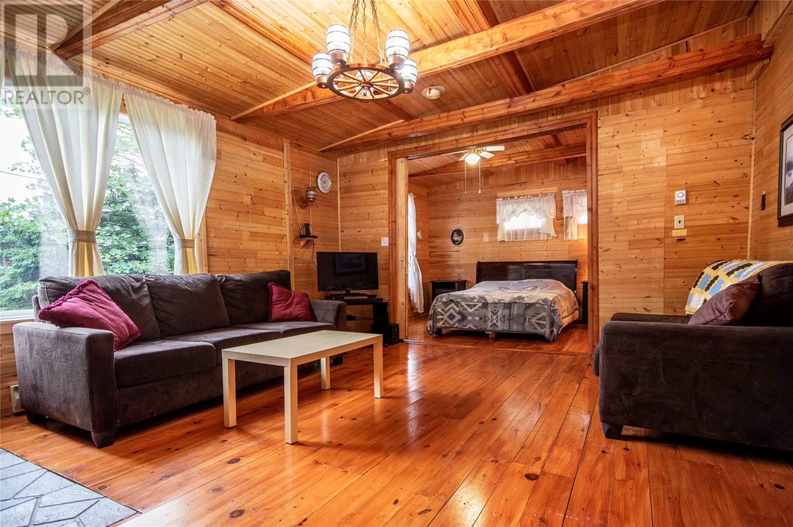 89 Long Pond Road Property Photo 14