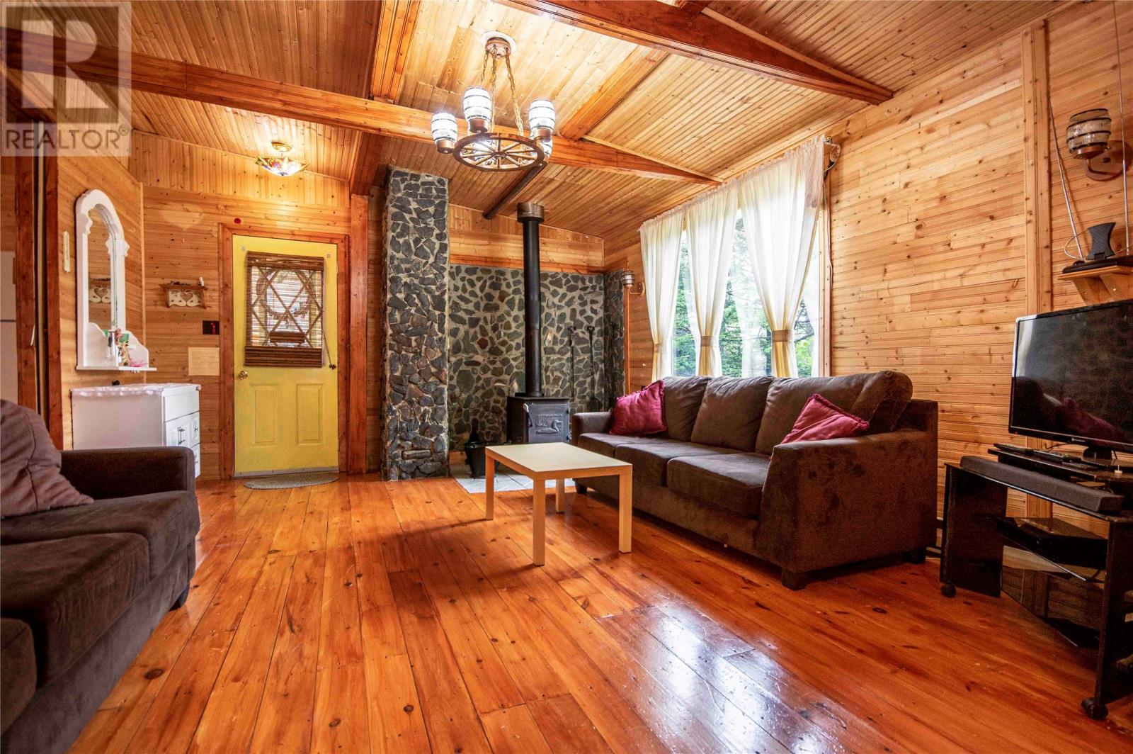 89 Long Pond Road Property Photo 15
