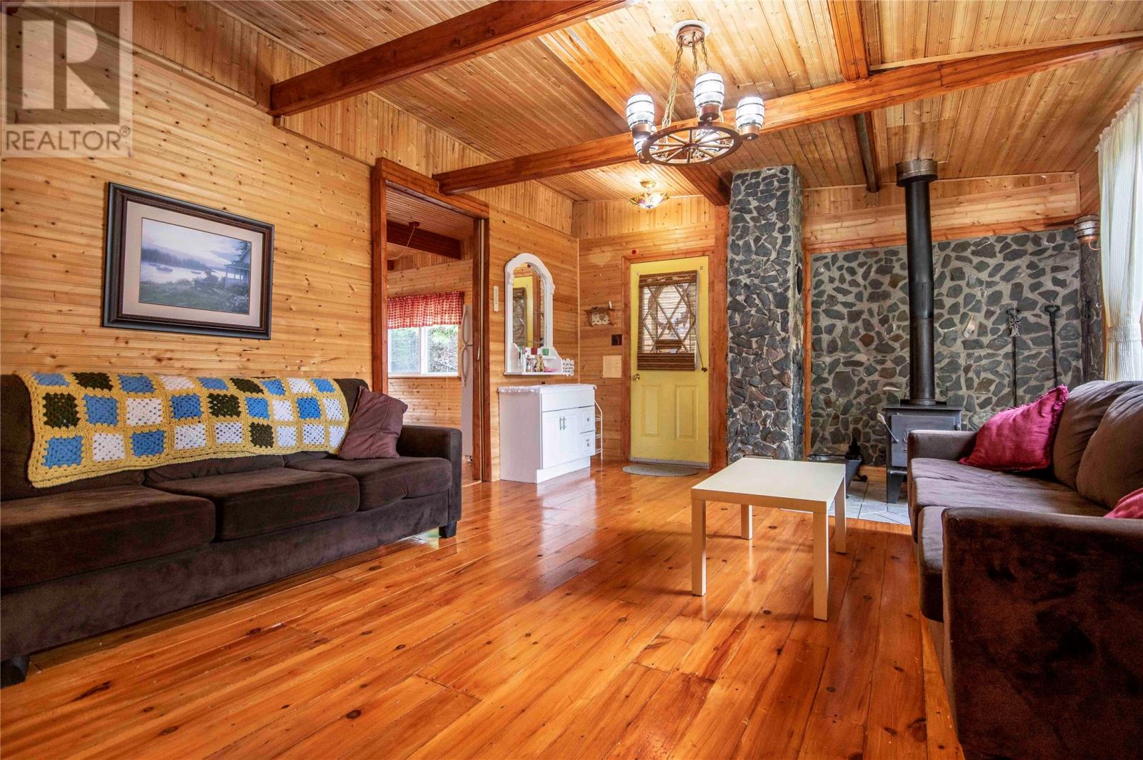89 Long Pond Road Property Photo 16