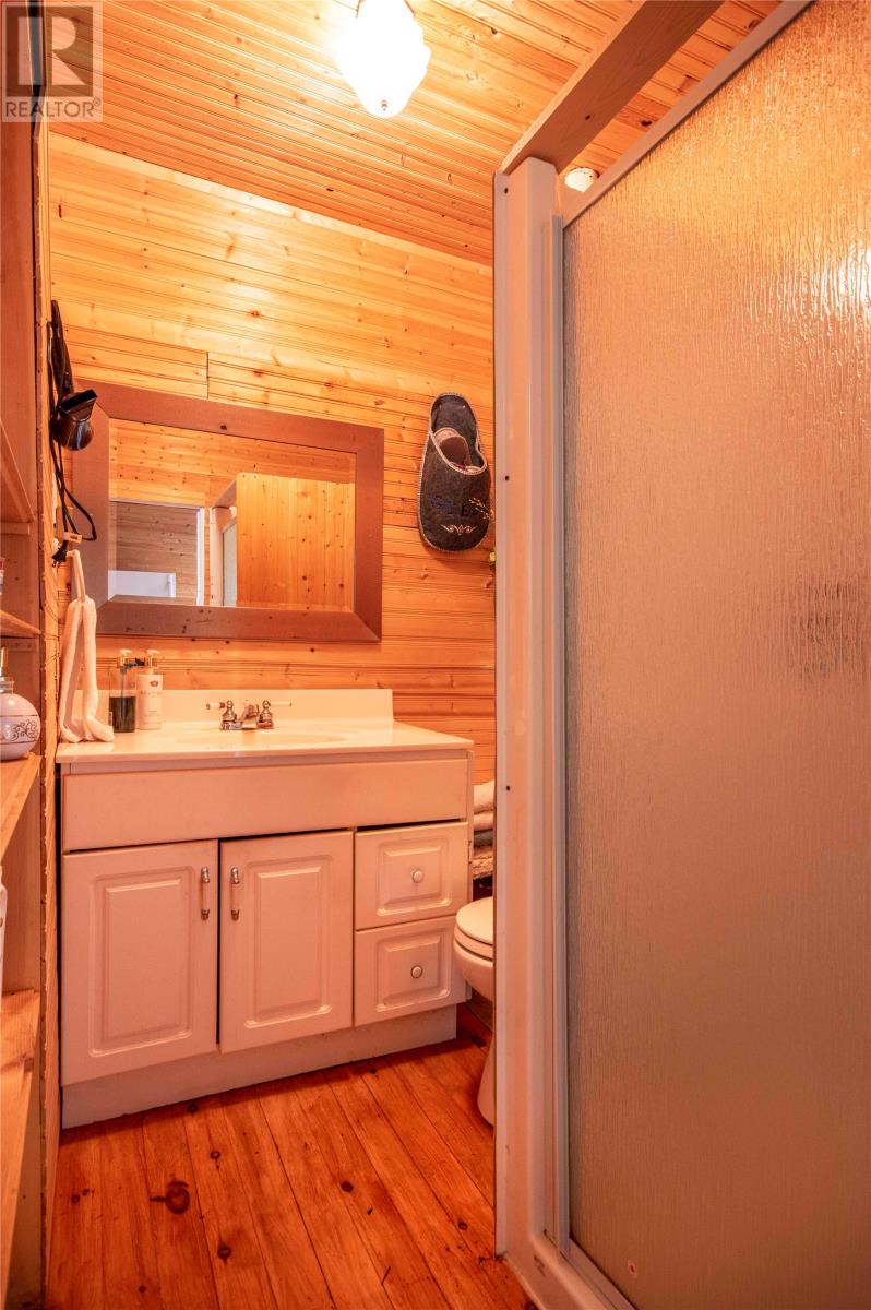 89 Long Pond Road Property Photo 19
