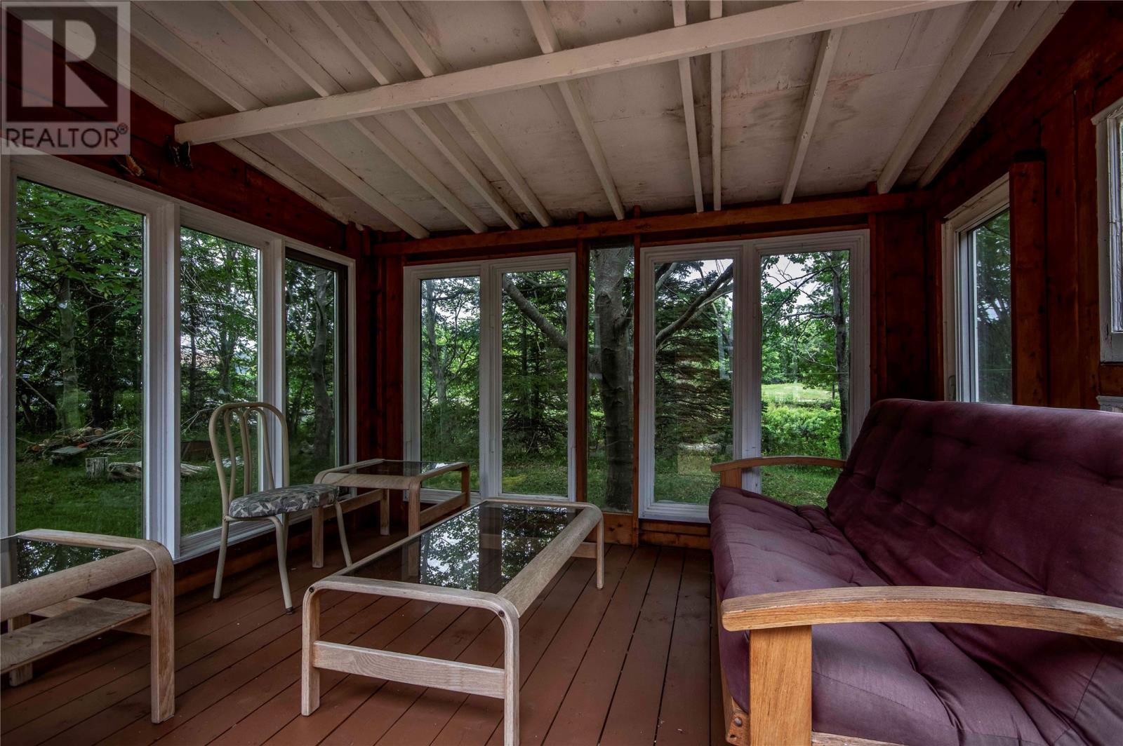 89 Long Pond Road Property Photo 20