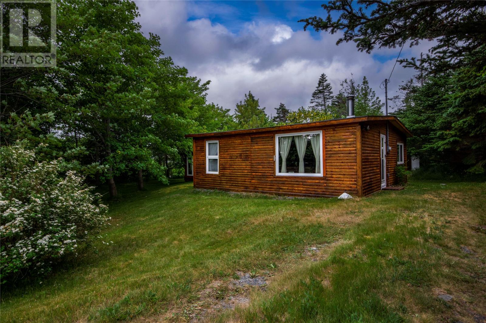 89 Long Pond Road Property Photo 21