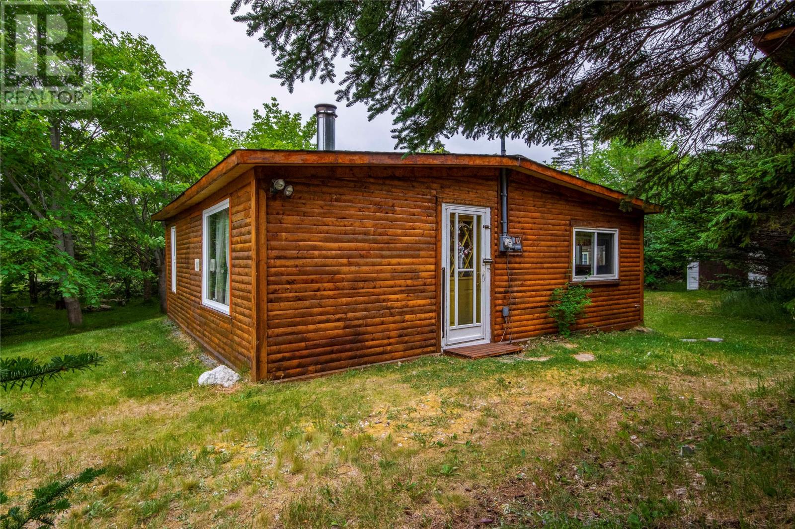 89 Long Pond Road Property Photo 22