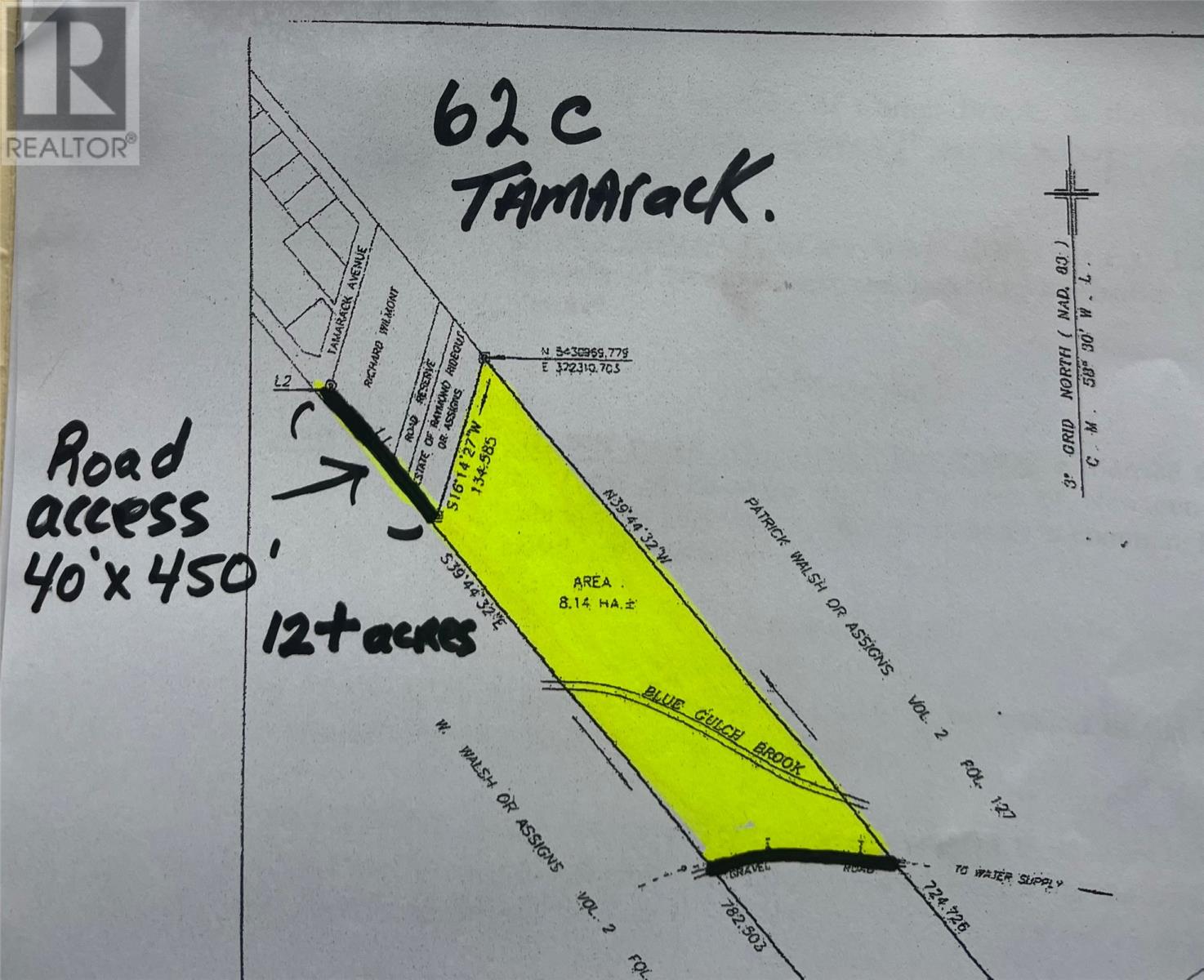 62c Tamarack Avenue Property Photo 5