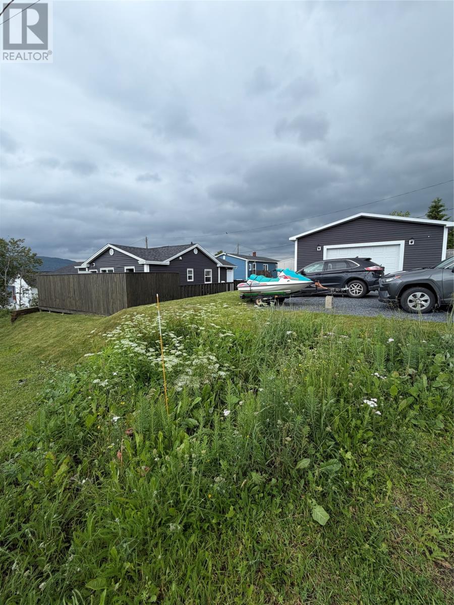 19 Clarence Street Property Photo 6